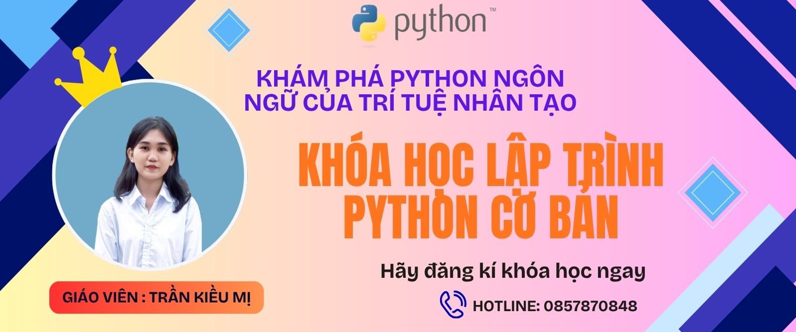 mị